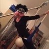 trapeze23